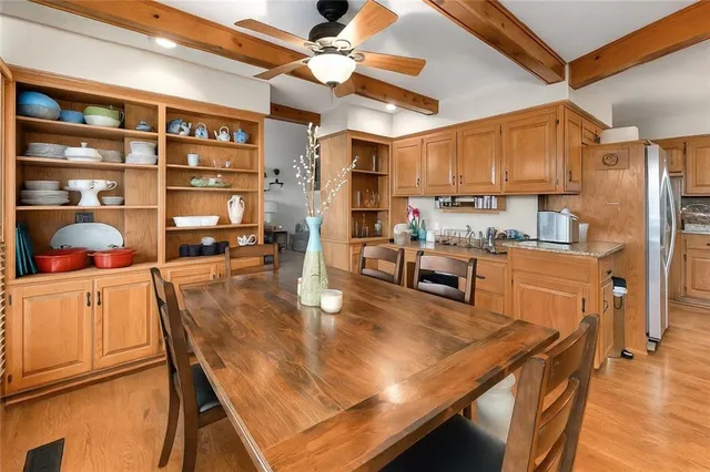 $324,900 | 12031 Hemlock Street, Overland Park, KS 66213