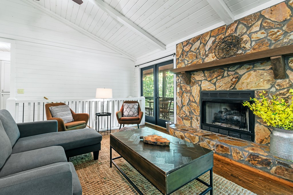347 Dowd Road Morganton, GA 30560 - Photo 15 of 71 Gallery Image 15