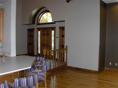 47 Warsaw Road Dry Ridge, KY 41035 - Photo 12 of 30 Gallery Image 12