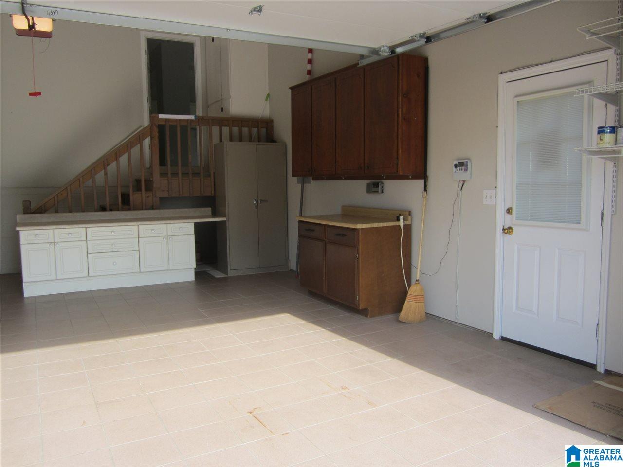 1163 Al Seier Road Birmingham, AL 35226 - Photo 23 of 29