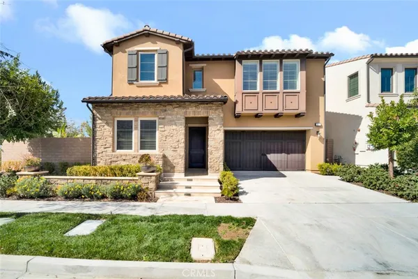 $8,000 | 67 Glacier, Irvine, CA 92602