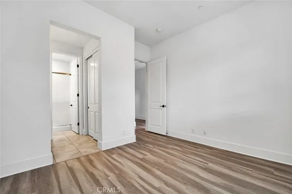 $8,000 | 67 Glacier, Irvine, CA 92602