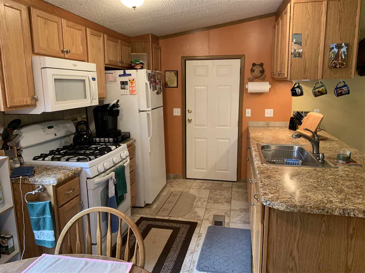7351 North Brown Road Manton, MI 49663 - Photo 13 of 64 1874104-12.JPG