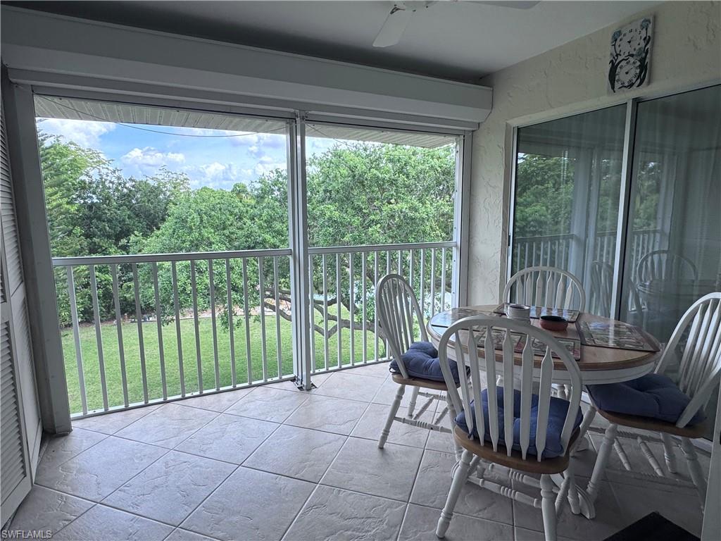5499 Rattlesnake Hamm Road, Unit A308 Naples, FL 34113 - Photo 20 of 20