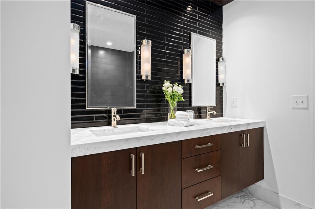 3681 Manor Brook Terrace Atlanta, GA 30319 - Photo 12 of 22