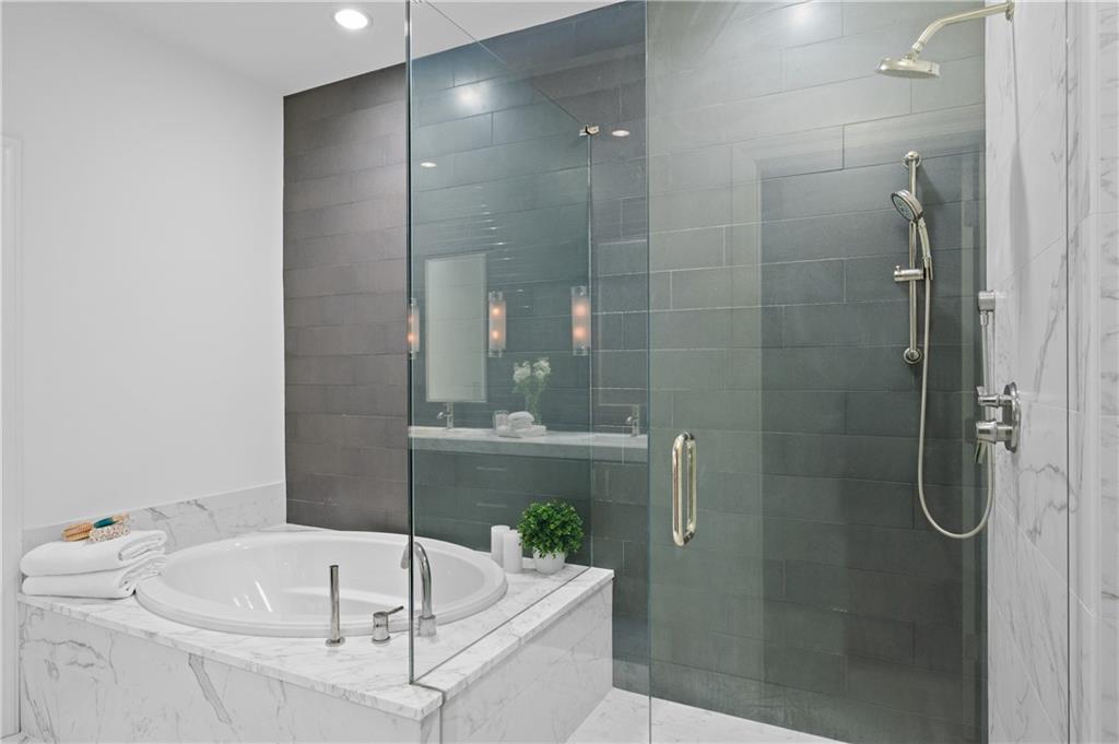 3681 Manor Brook Terrace Atlanta, GA 30319 - Photo 14 of 22