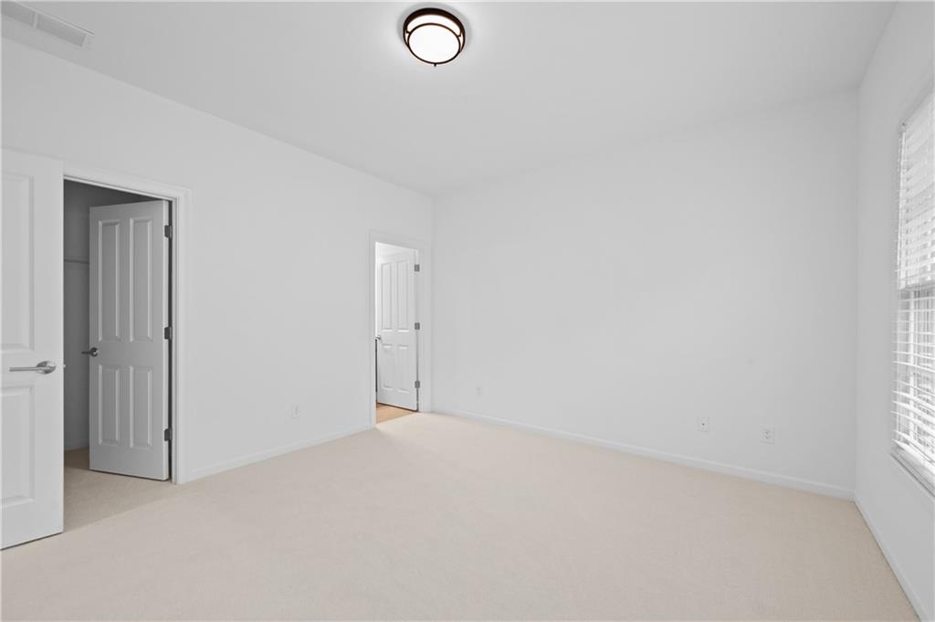 3681 Manor Brook Terrace Atlanta, GA 30319 - Photo 16 of 22