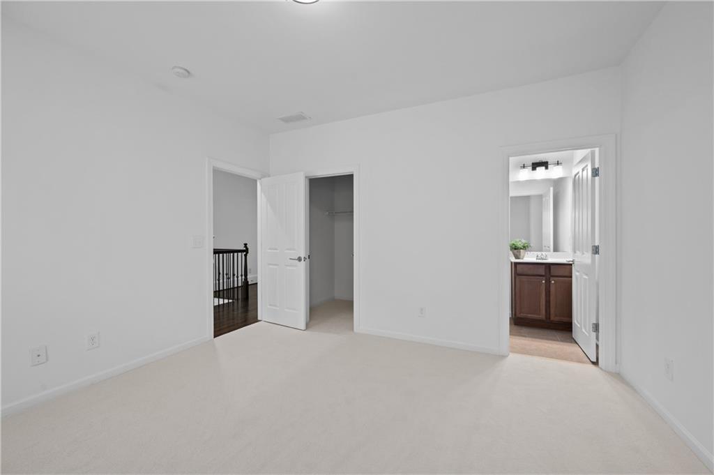 3681 Manor Brook Terrace Atlanta, GA 30319 - Photo 17 of 22