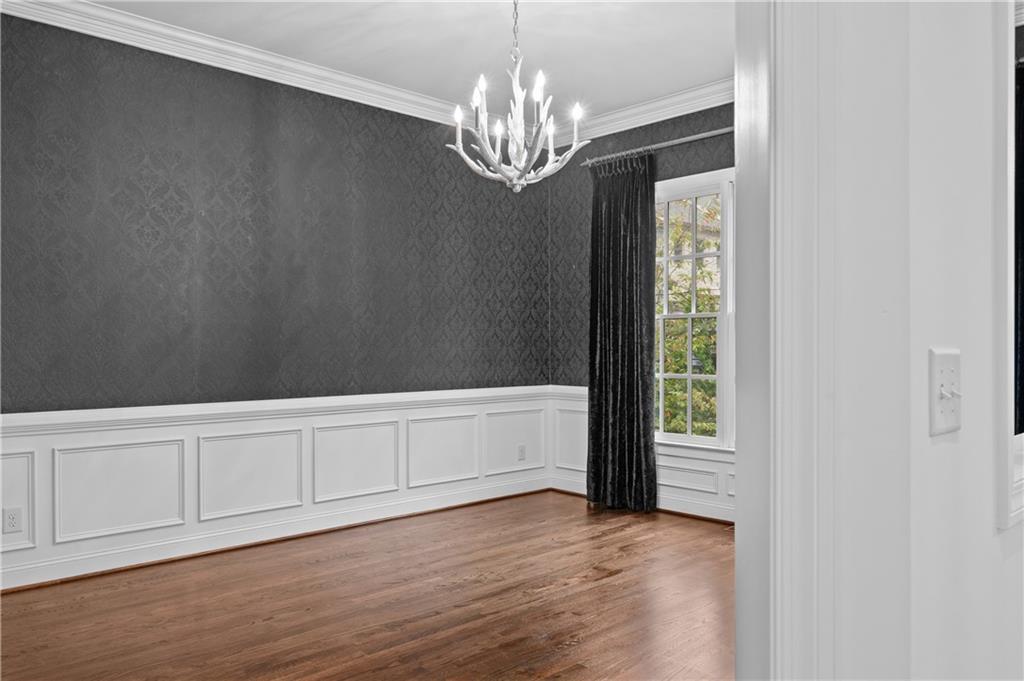 3681 Manor Brook Terrace Atlanta, GA 30319 - Photo 19 of 22