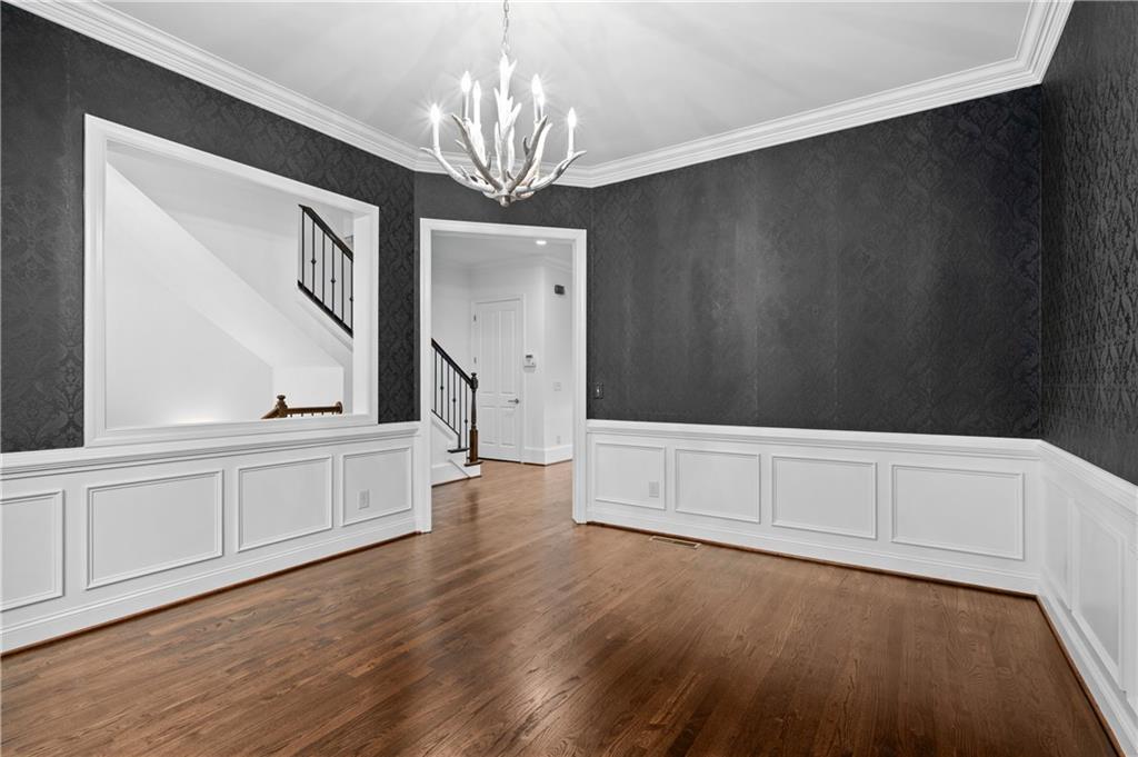 3681 Manor Brook Terrace Atlanta, GA 30319 - Photo 20 of 22