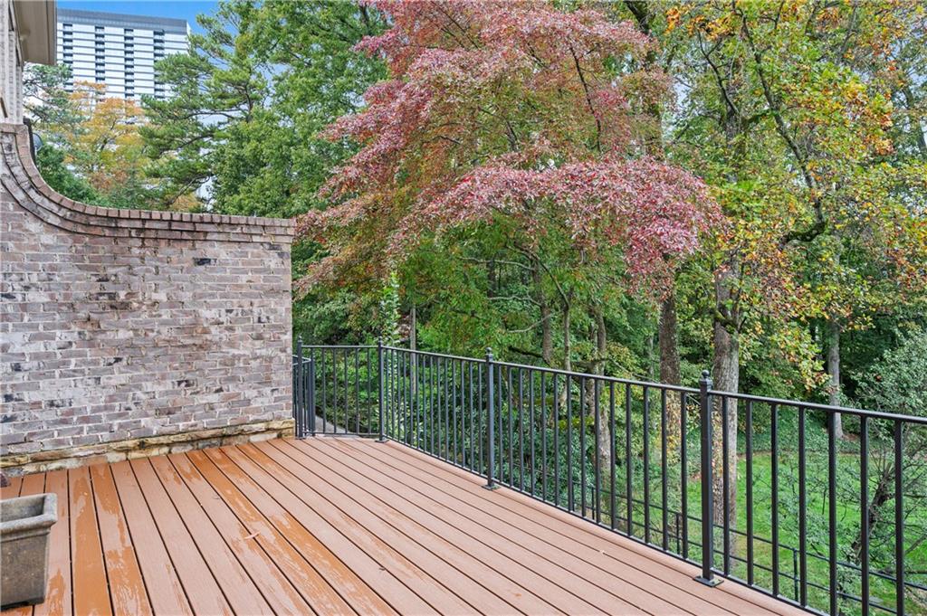 3681 Manor Brook Terrace Atlanta, GA 30319 - Photo 22 of 22