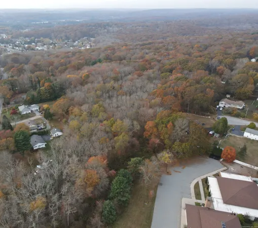 $169,900 | 3 Fort Hill Road, Groton, CT 06340