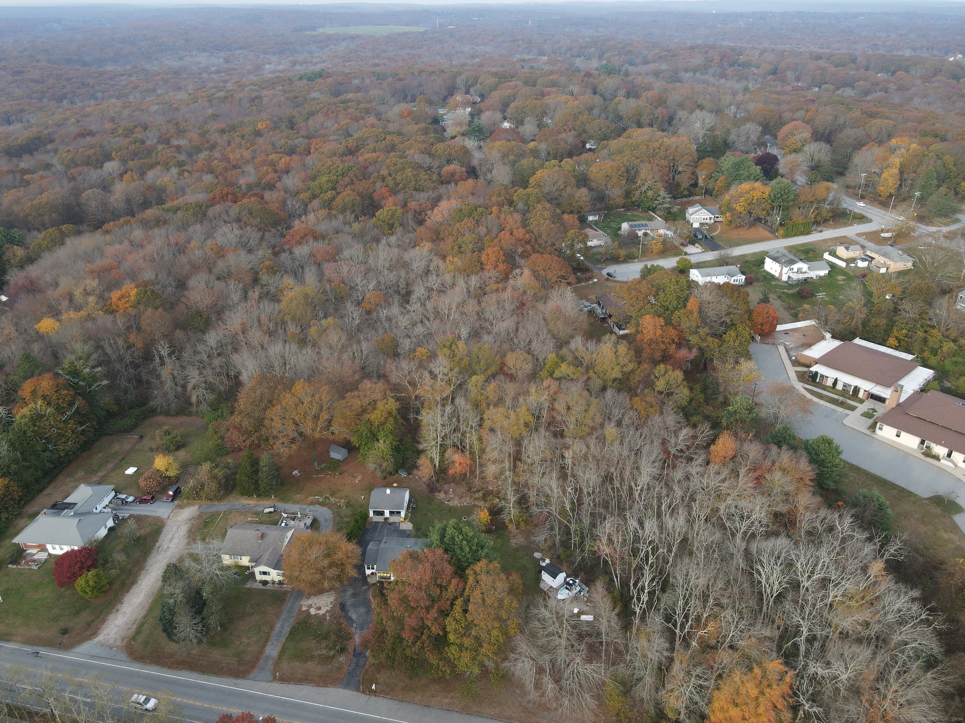 3 Fort Hill Road Groton, CT 06340 - Photo 4 of 13