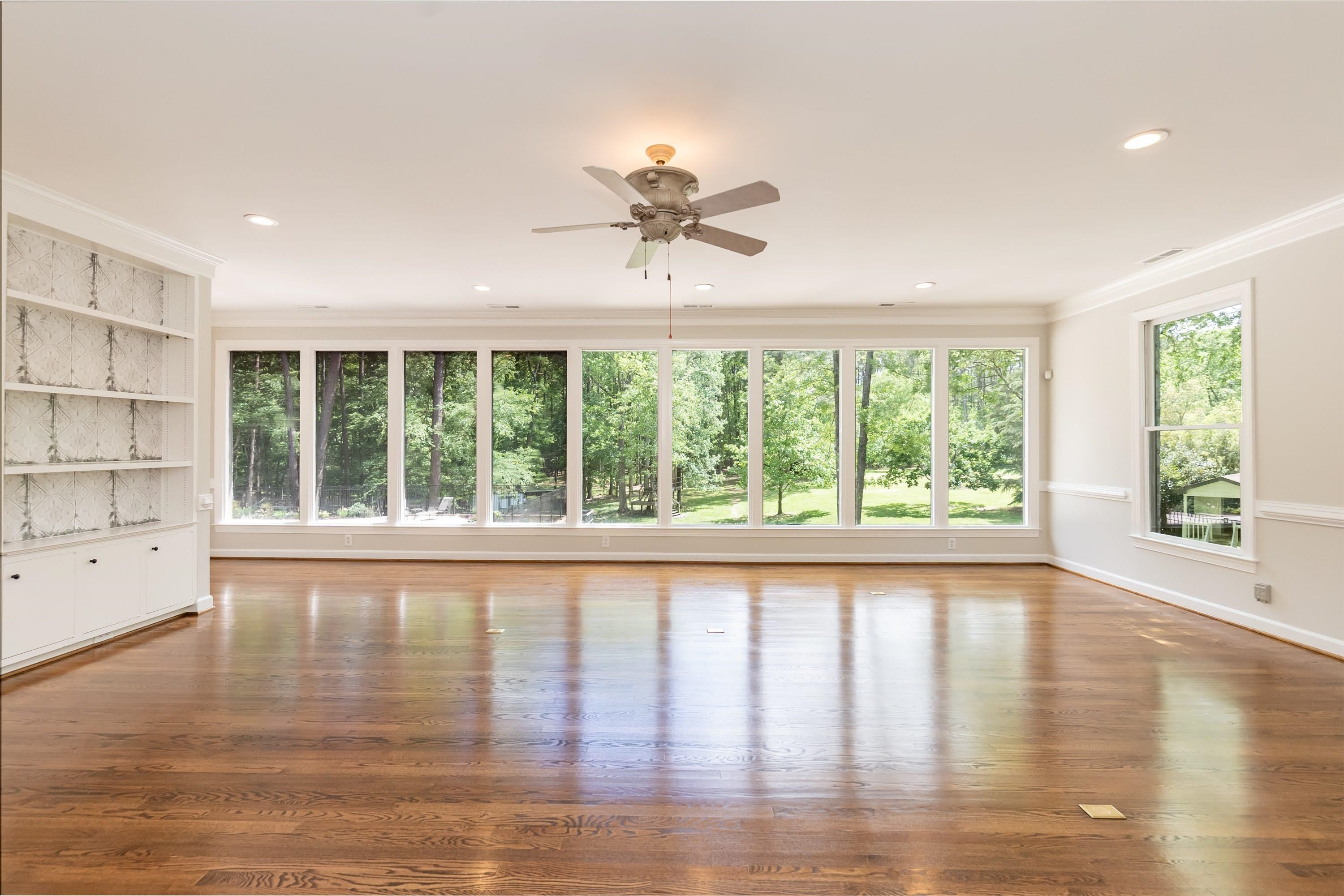 2215 Umstead Road Durham, NC 27712 - Photo 23 of 63 Photo 23