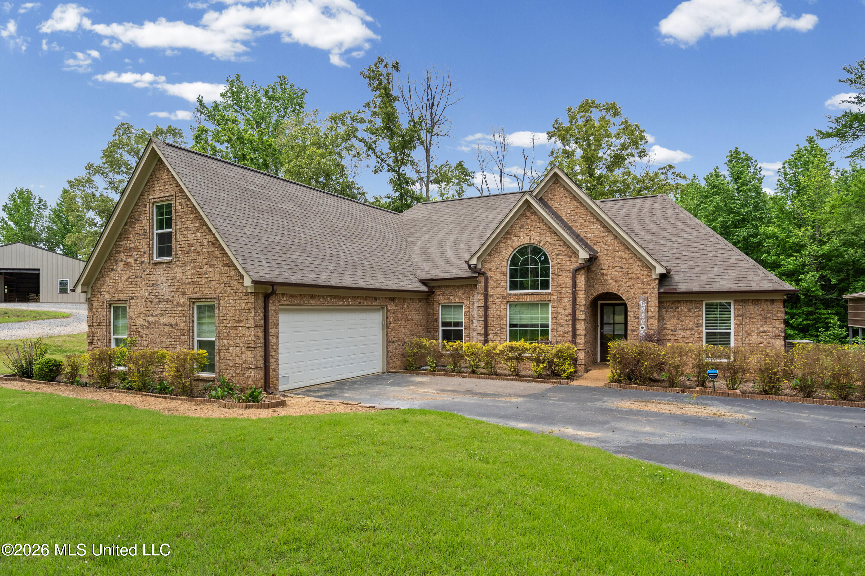 409 Hope Road Coldwater, MS 38618 - Photo 12 of 42 _DSC8583_print