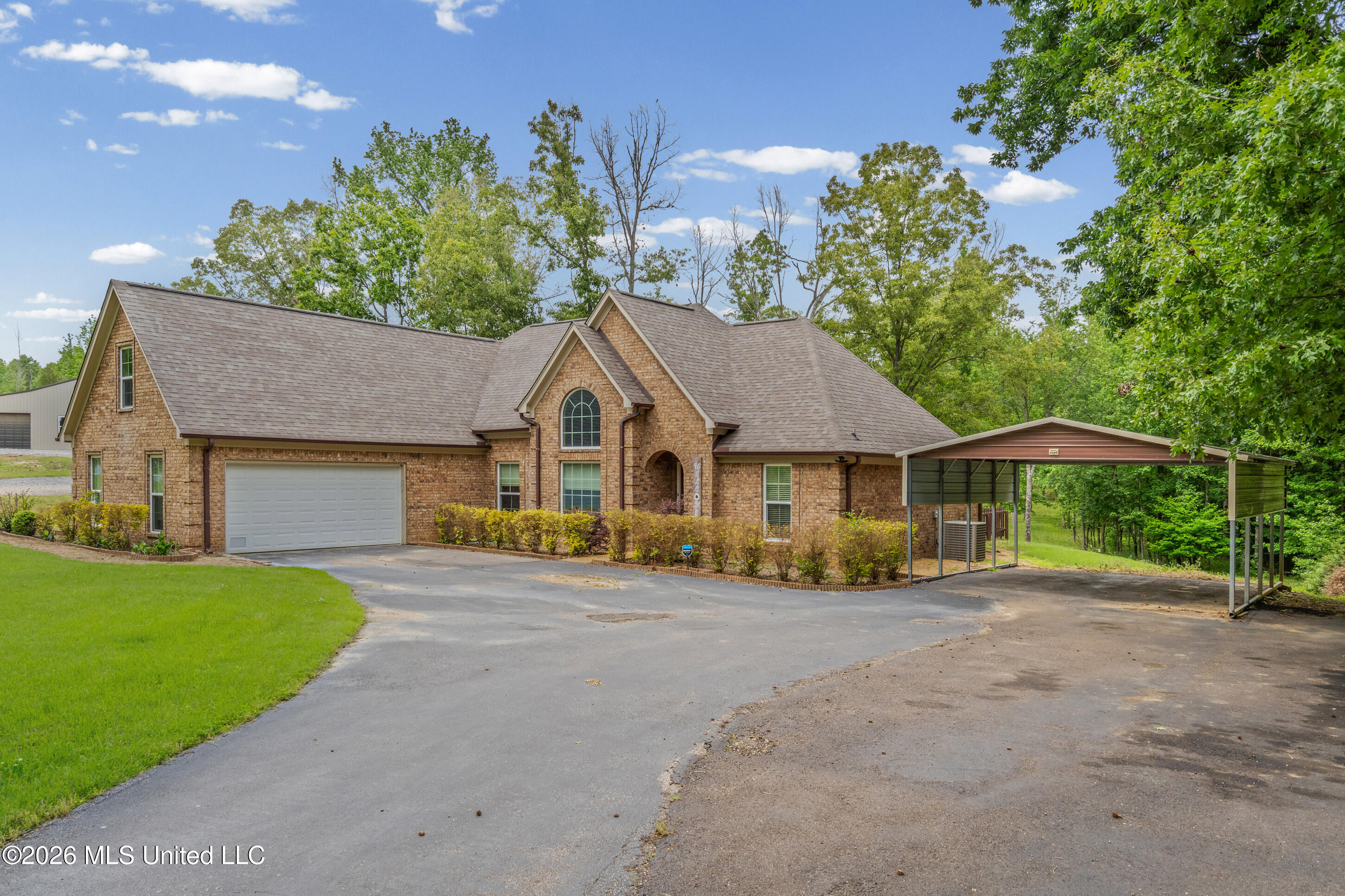 409 Hope Road Coldwater, MS 38618 - Photo 13 of 42 _DSC8589_print