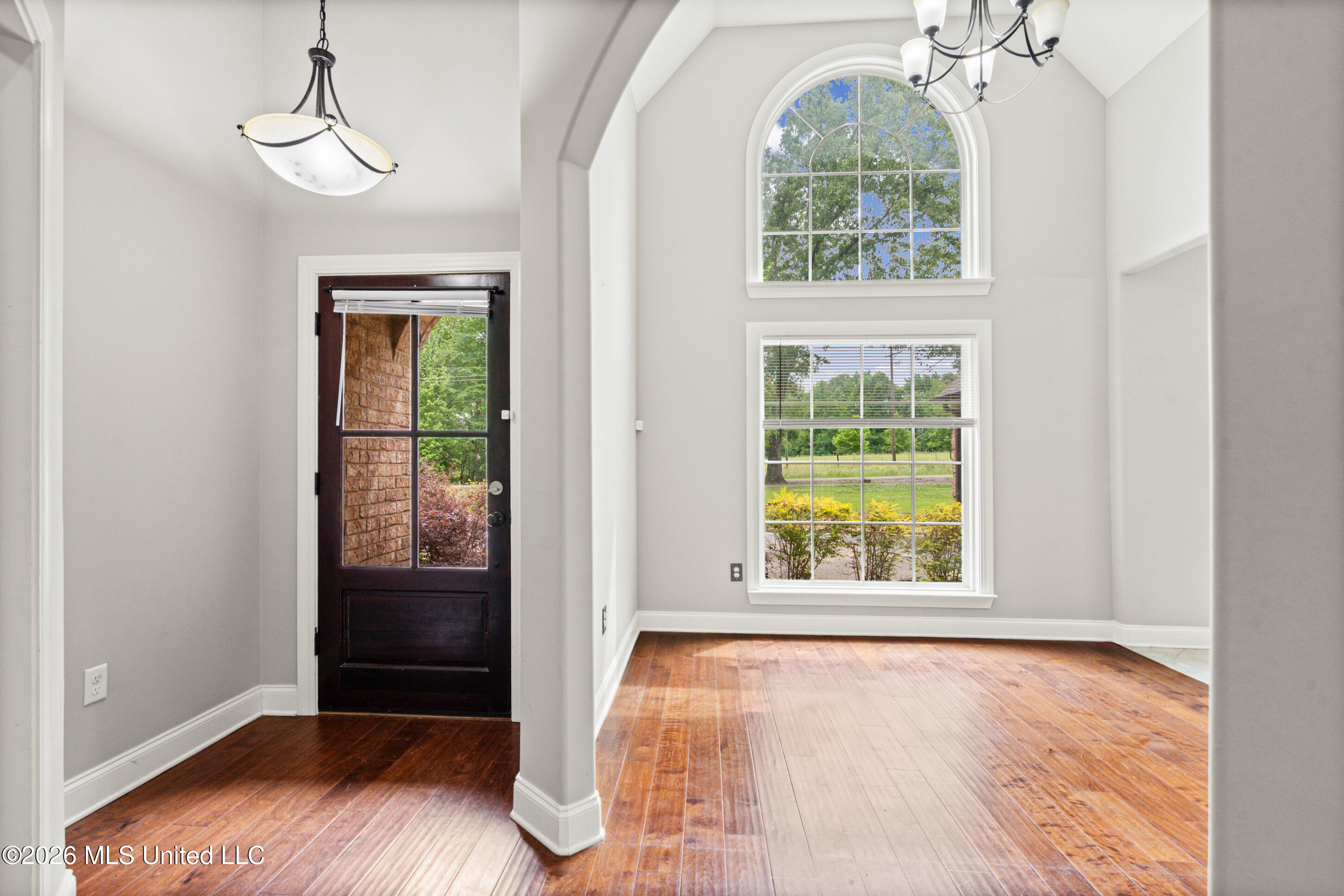 409 Hope Road Coldwater, MS 38618 - Photo 15 of 42 _DSC8592_print