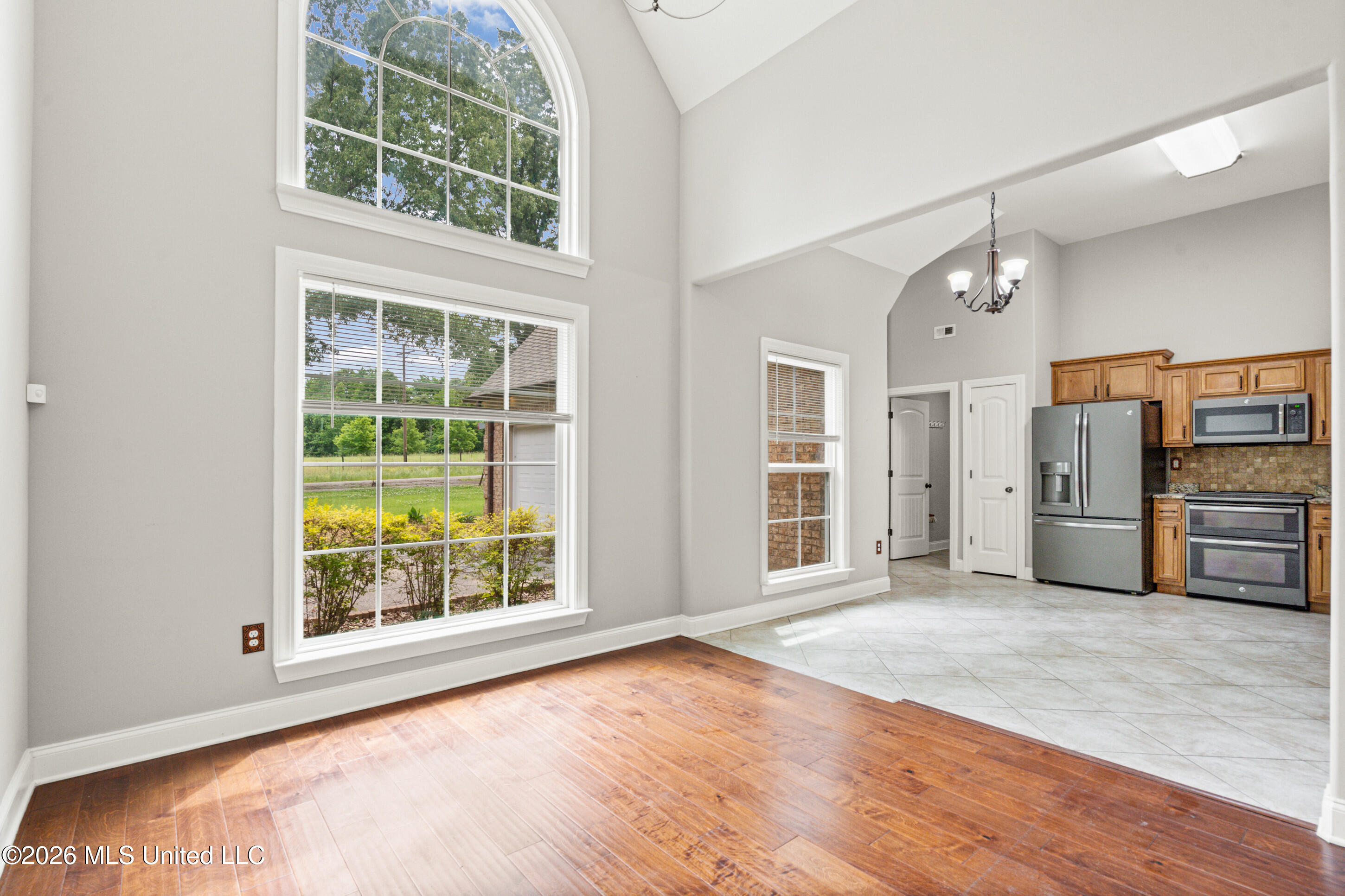 409 Hope Road Coldwater, MS 38618 - Photo 16 of 42 _DSC8595_print
