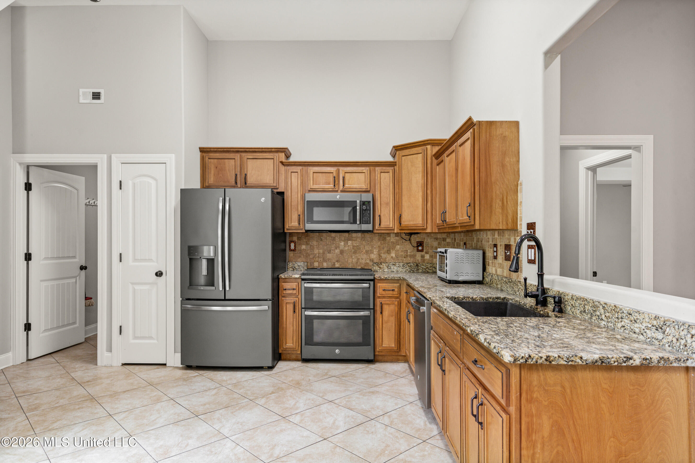 409 Hope Road Coldwater, MS 38618 - Photo 17 of 42 _DSC8625_print