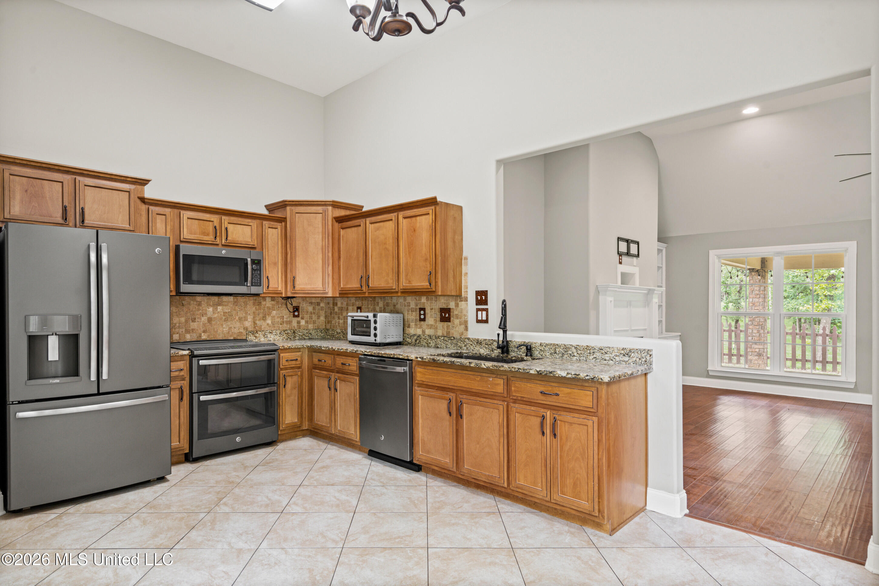 409 Hope Road Coldwater, MS 38618 - Photo 18 of 42 _DSC8628_print