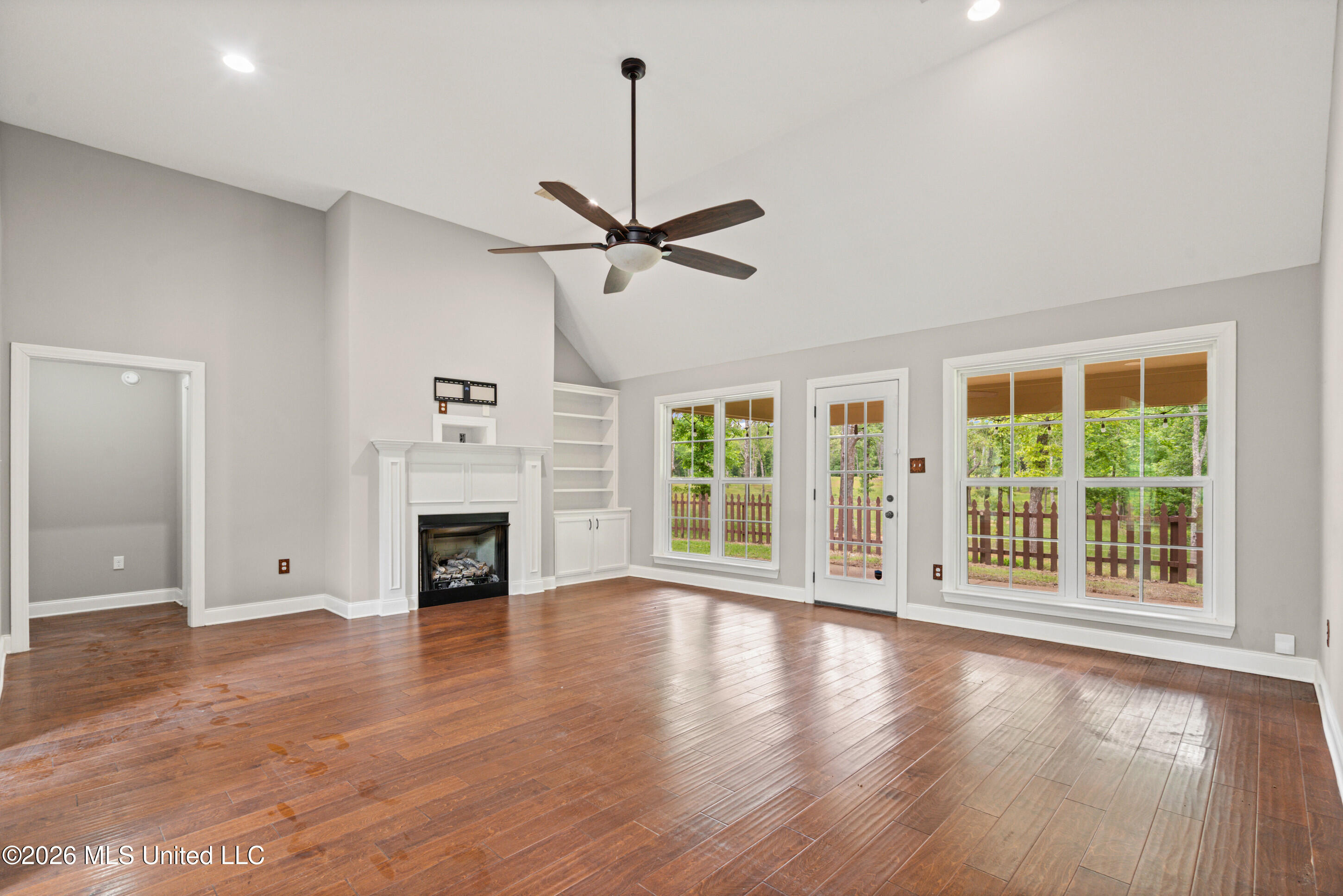 409 Hope Road Coldwater, MS 38618 - Photo 19 of 42 _DSC8613_print