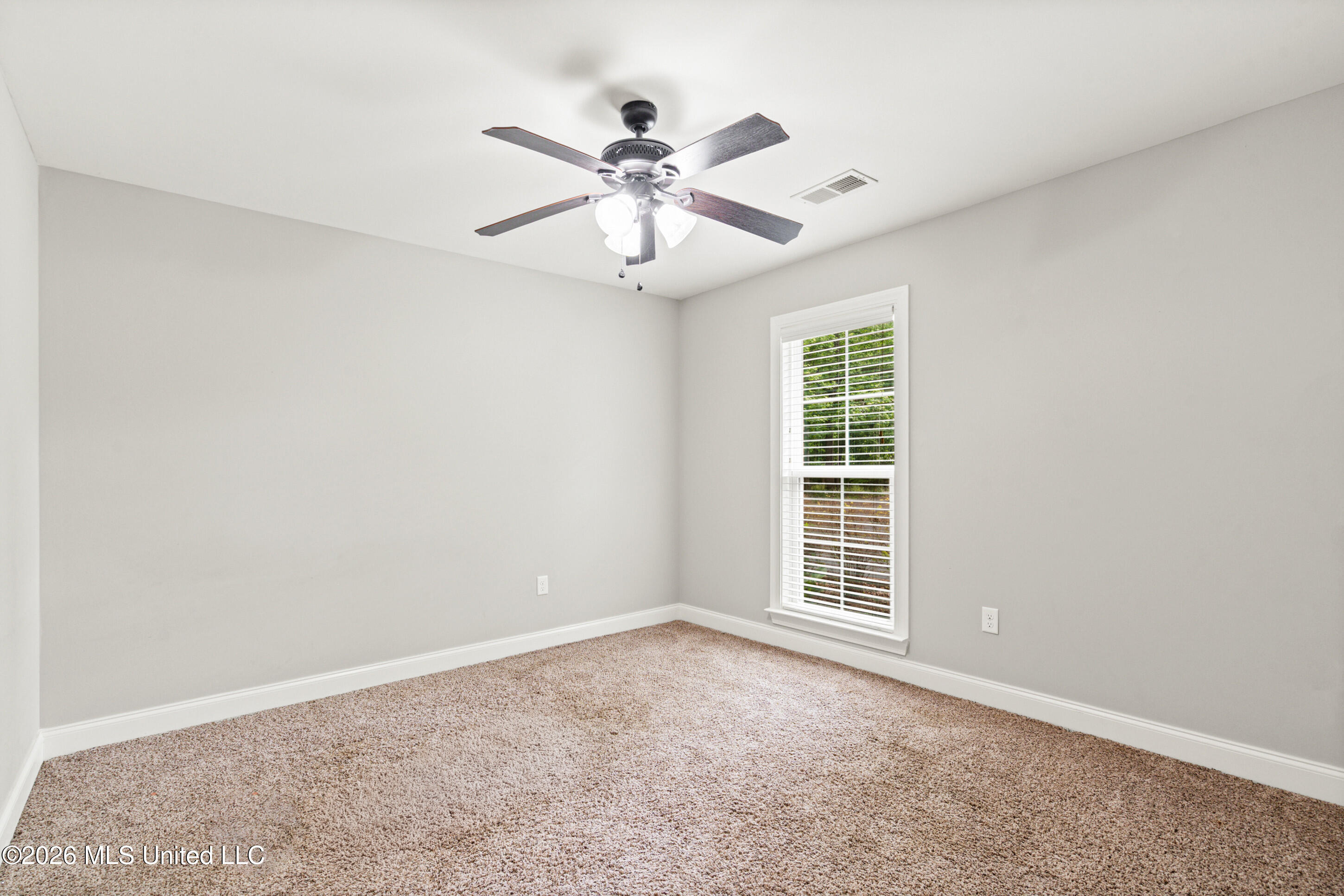 409 Hope Road Coldwater, MS 38618 - Photo 22 of 42 _DSC8598_print