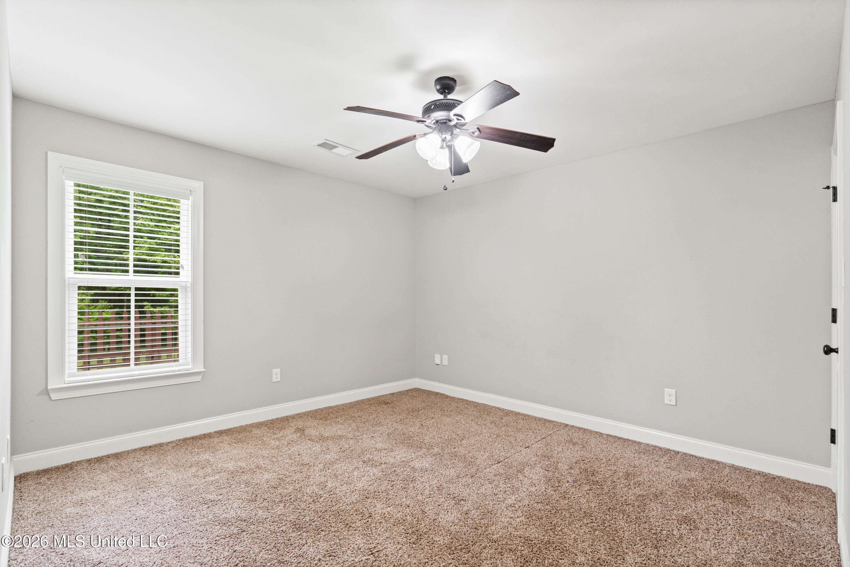 409 Hope Road Coldwater, MS 38618 - Photo 24 of 42 _DSC8604_print