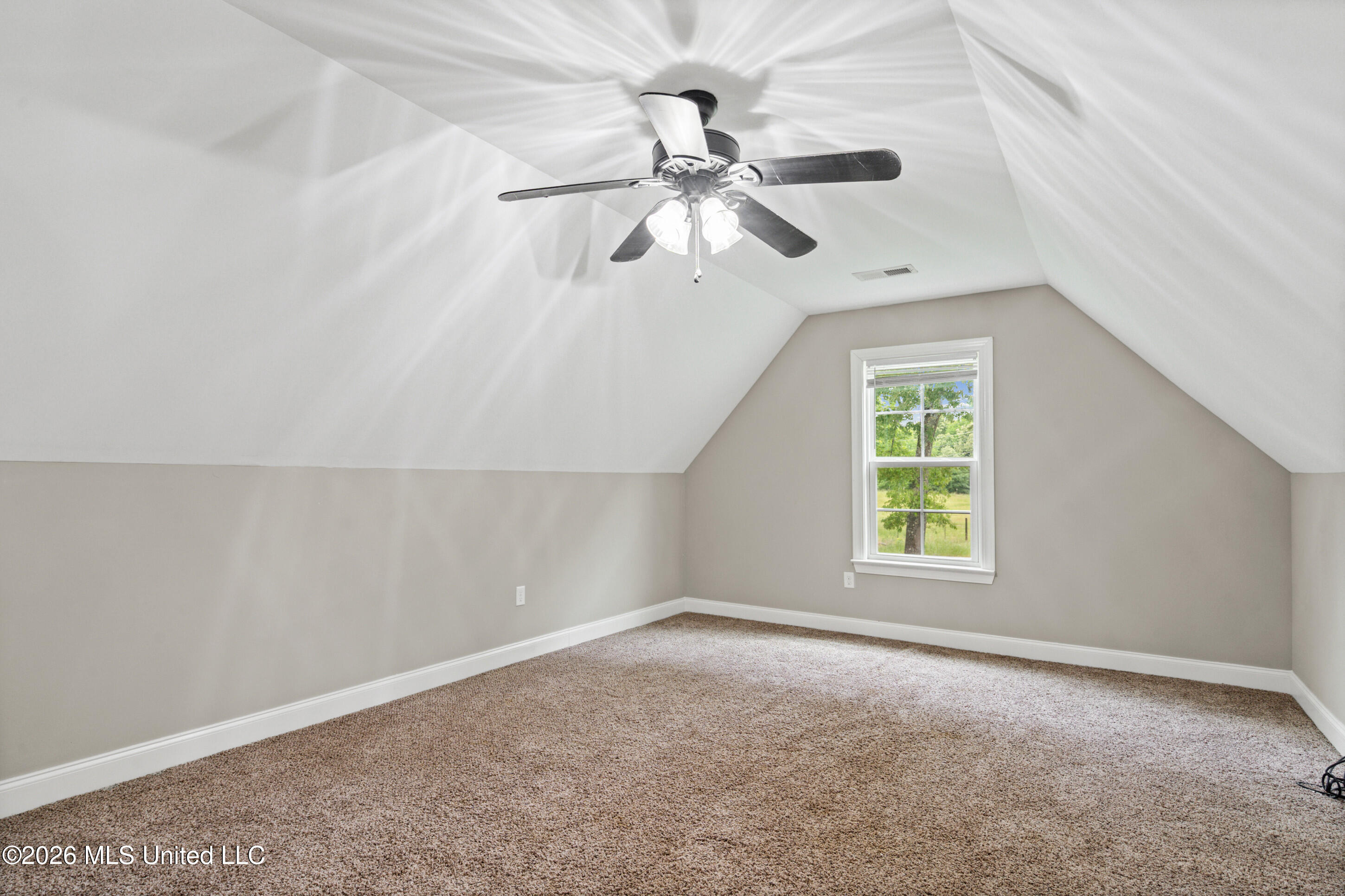 409 Hope Road Coldwater, MS 38618 - Photo 32 of 42 _DSC8649_print