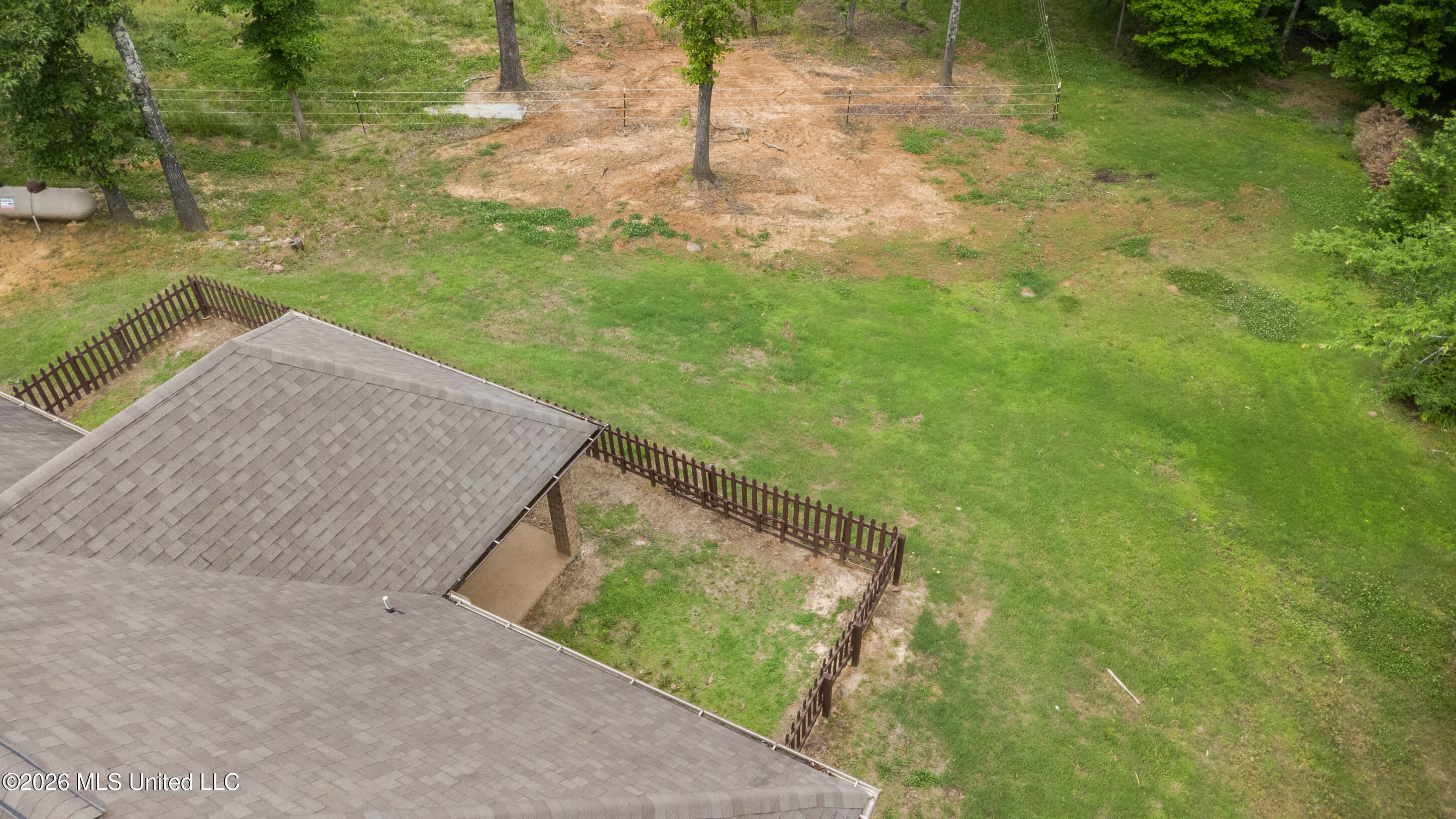 409 Hope Road Coldwater, MS 38618 - Photo 38 of 42 DJI_0109_print