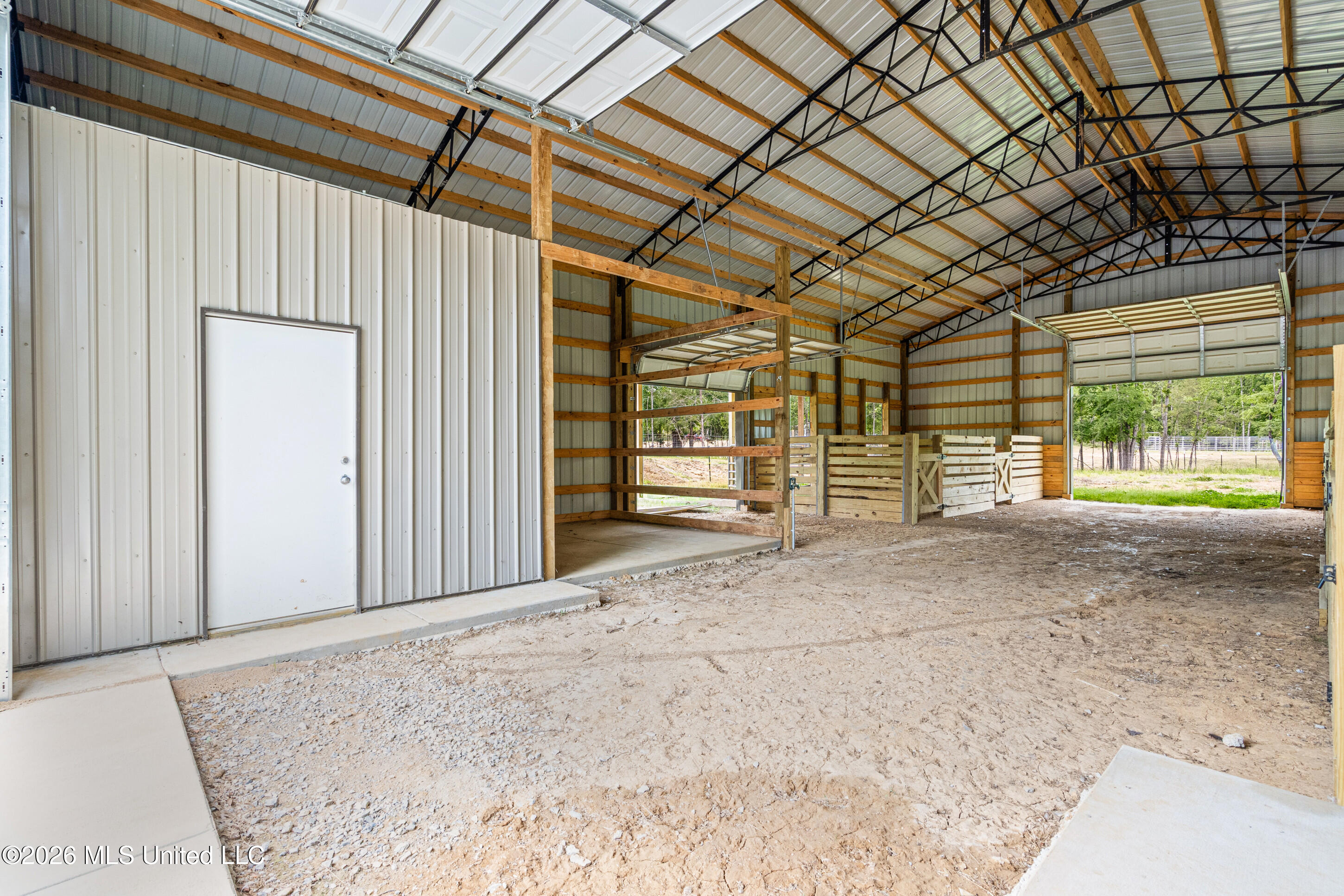 409 Hope Road Coldwater, MS 38618 - Photo 7 of 42 _DSC8562_print