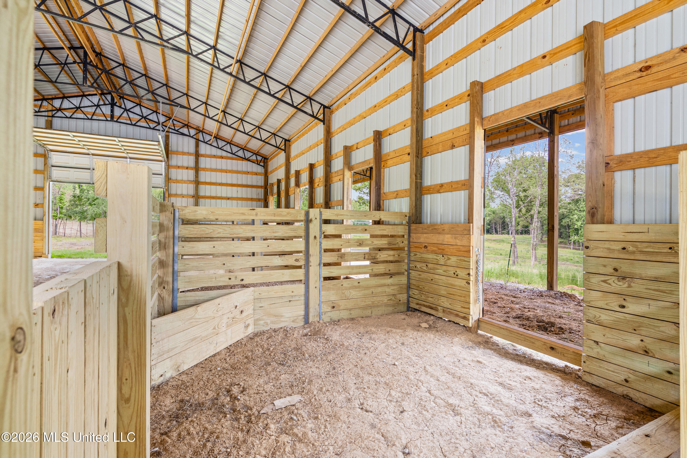 409 Hope Road Coldwater, MS 38618 - Photo 8 of 42 _DSC8565_print