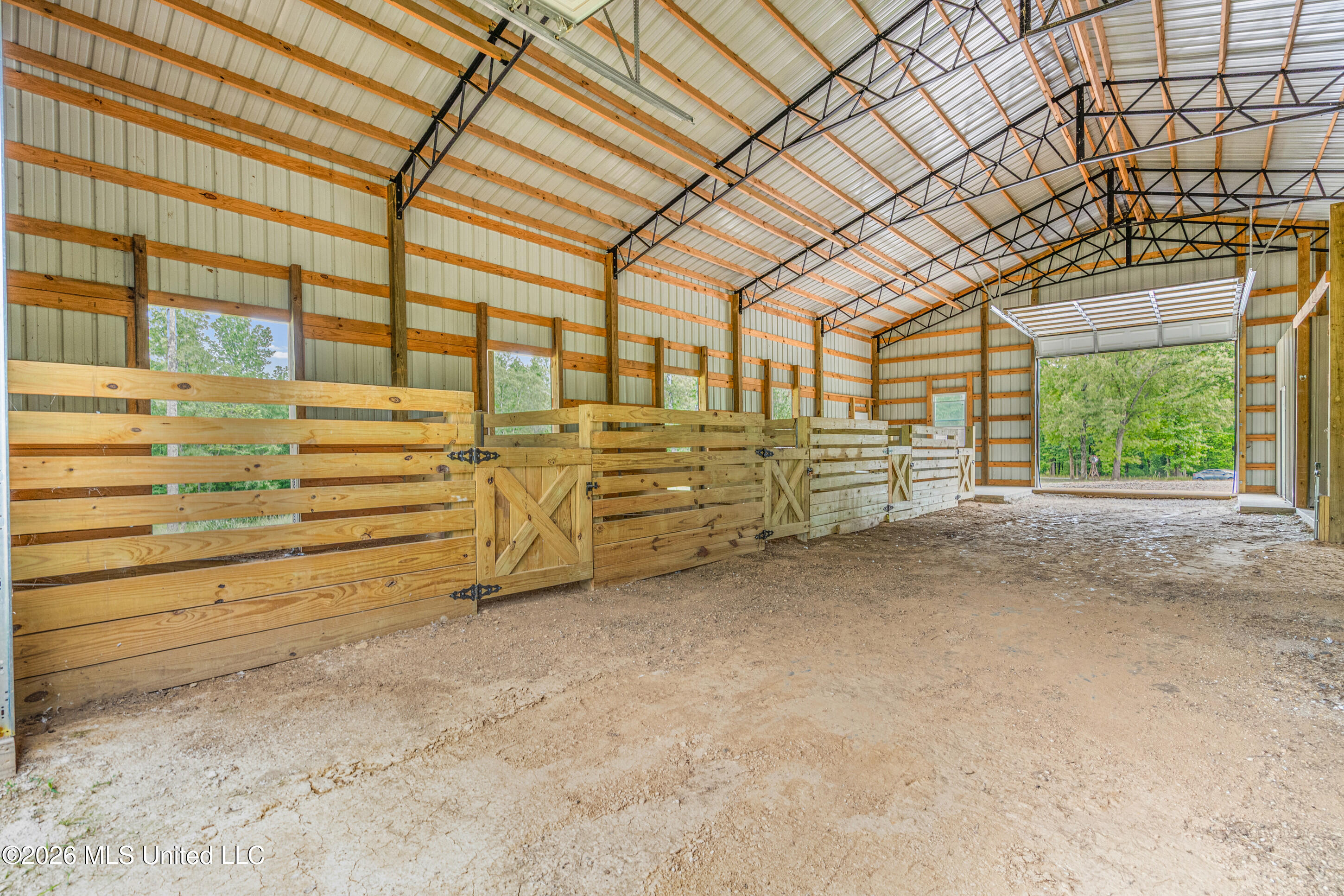 409 Hope Road Coldwater, MS 38618 - Photo 9 of 42 _DSC8571_print