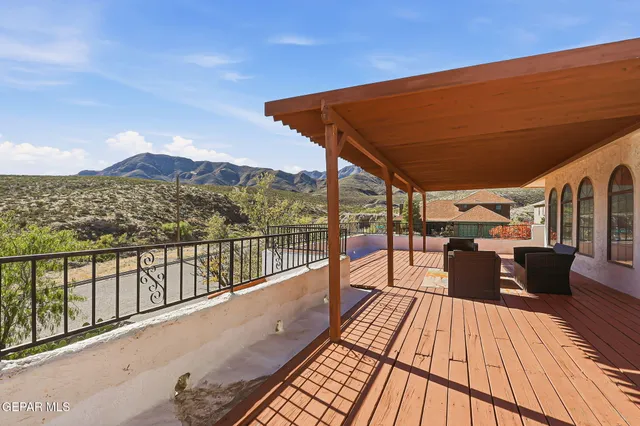 an aerial view of a city with lots of residential buildings
