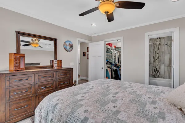 $370,000 | 409 Boulder Street Southwest, Hutchinson, MN 55350