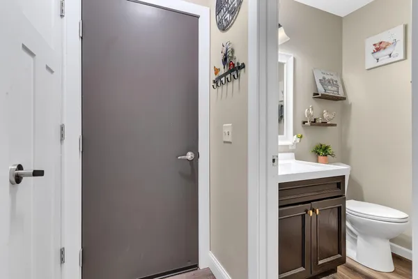 $370,000 | 409 Boulder Street Southwest, Hutchinson, MN 55350