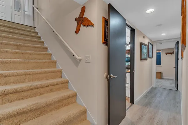 $370,000 | 409 Boulder Street Southwest, Hutchinson, MN 55350