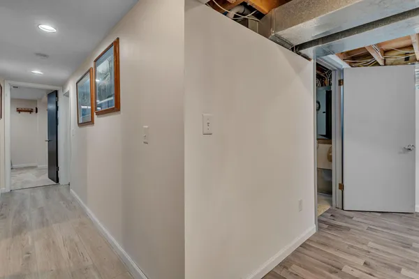 $370,000 | 409 Boulder Street Southwest, Hutchinson, MN 55350