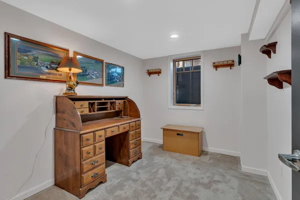 $370,000 | 409 Boulder Street Southwest, Hutchinson, MN 55350