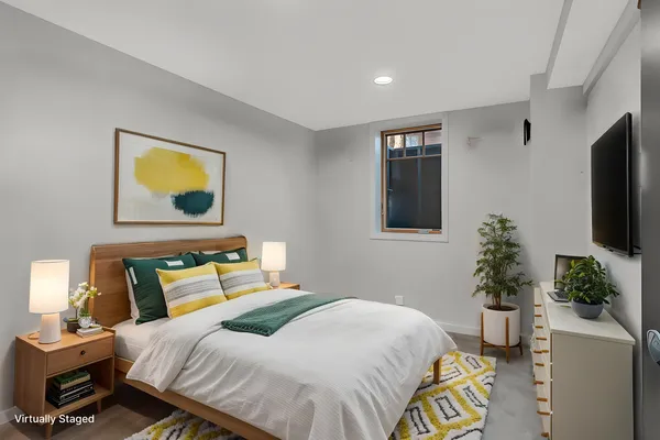 $370,000 | 409 Boulder Street Southwest, Hutchinson, MN 55350