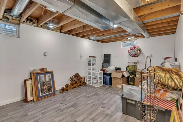 $370,000 | 409 Boulder Street Southwest, Hutchinson, MN 55350