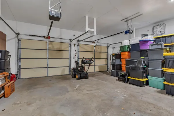 $370,000 | 409 Boulder Street Southwest, Hutchinson, MN 55350