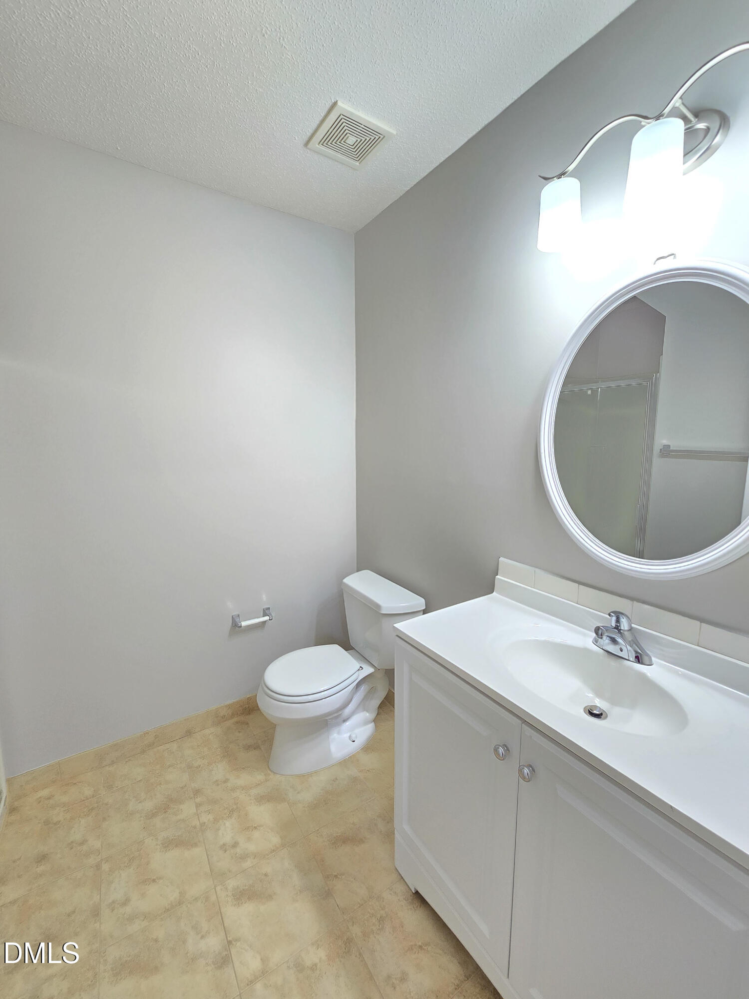 2008 Metacomet Way Raleigh, NC 27604 - Photo 27 of 31 20260627_113538
