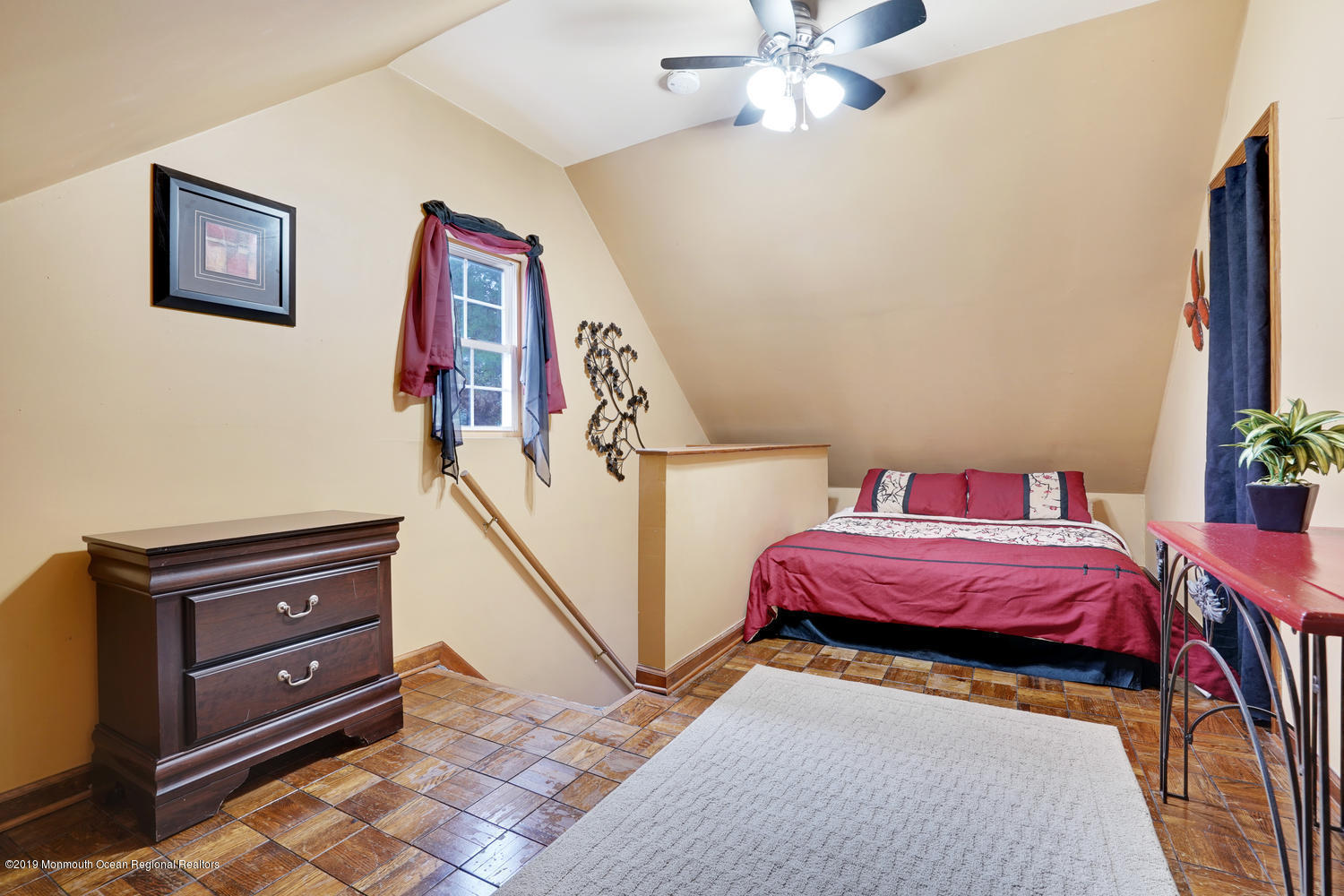 303 East Pleasant Grove Road Jackson, NJ 08527 - Photo 22 of 50 303 E Pleasant Grove Rd-large-039-50-mjb
