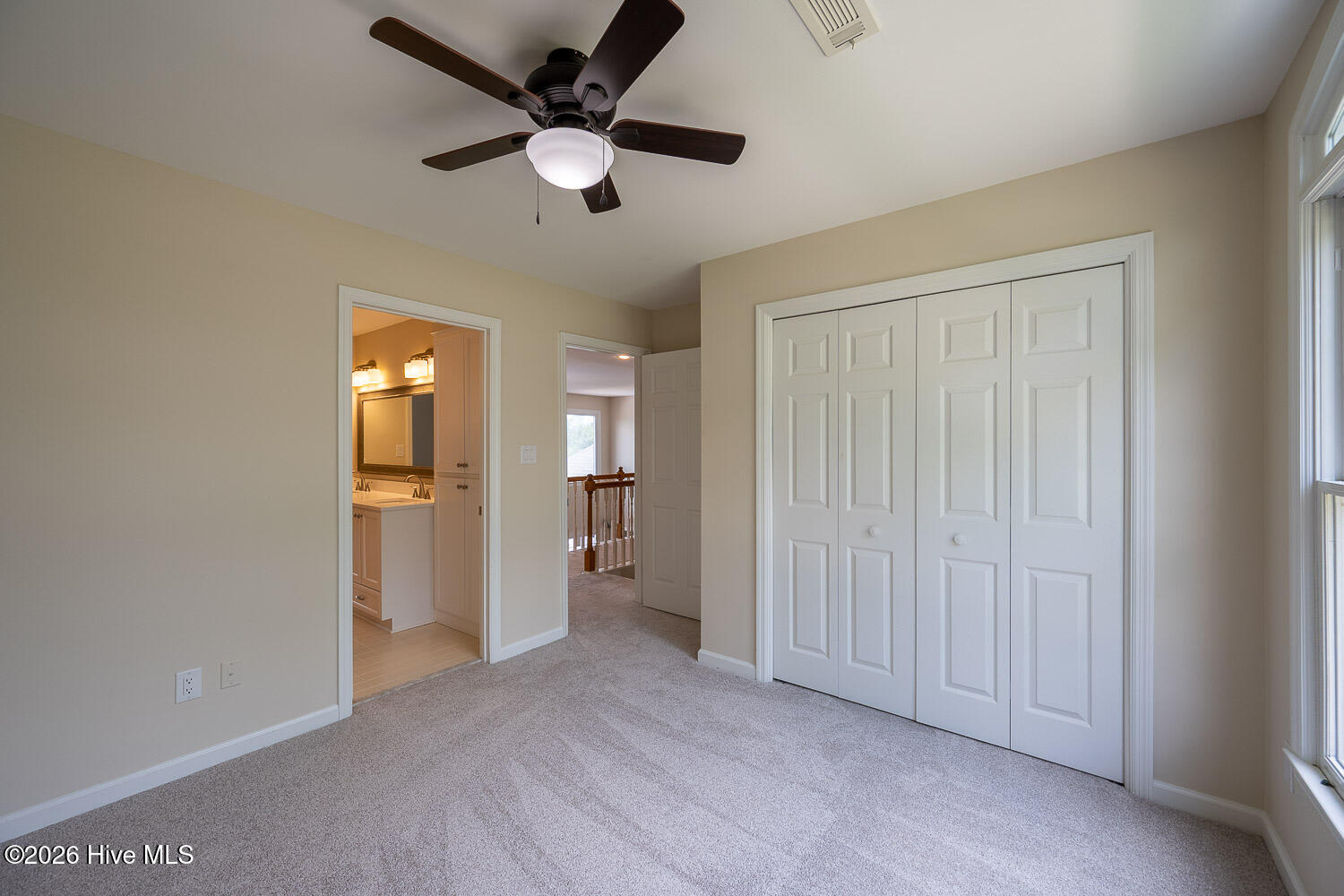 4244 Riverside Drive Evans, GA 30809 - Photo 29 of 47