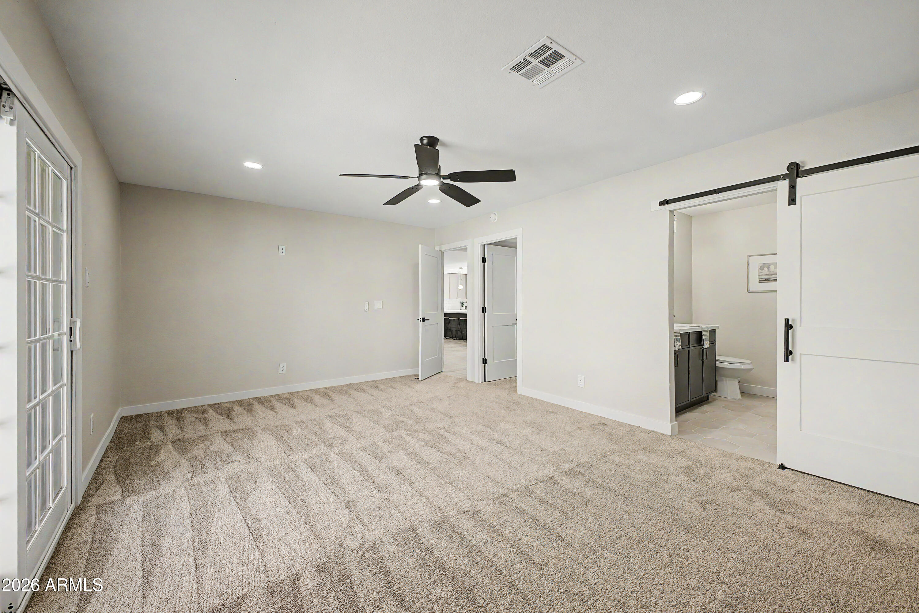 6743 South Newberry Road Tempe, AZ 85283 - Photo 13 of 23 Gallery Image 13