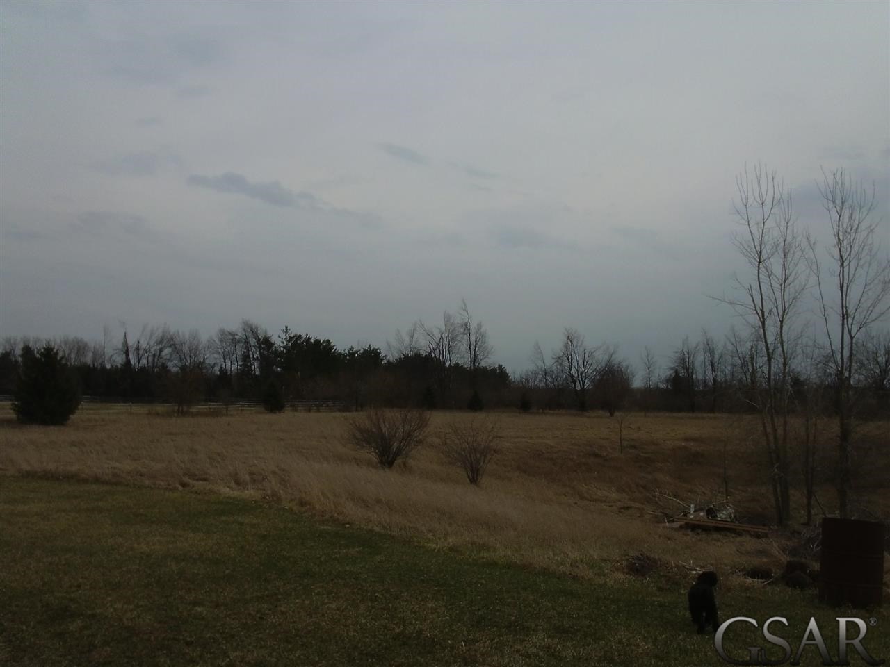 325 West Grand River Road Owosso, MI 48867 - Photo 21 of 24 31188252-20.JPG