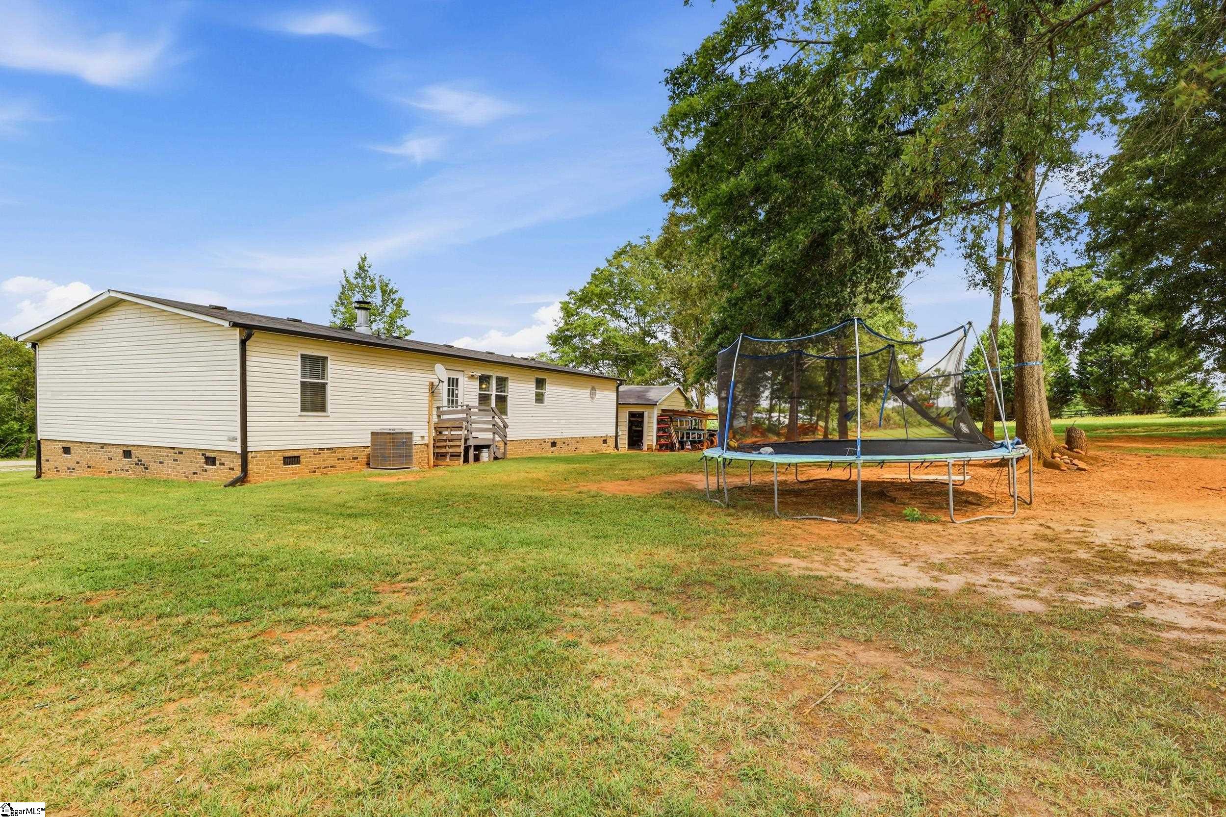 477 State Rd S-42-7057 Campobello, SC 29322 - Photo 32 of 40