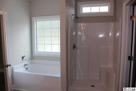 4224 Ridgewood Drive Conway, SC 29526 - Photo 14 of 31 Gallery Image 14