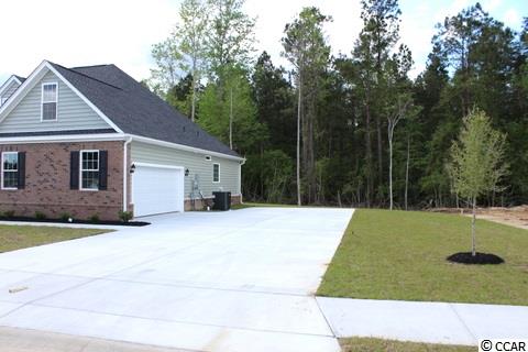 4224 Ridgewood Drive Conway, SC 29526 - Photo 3 of 31 Gallery Image 3