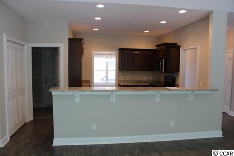 4224 Ridgewood Drive Conway, SC 29526 - Photo 8 of 31 Gallery Image 8